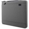 Чехол для ноутбука Dell 16" EcoLoop Urban Sleeve (460-BDWR) изображение 2