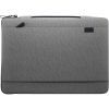 Чехол для ноутбука Dell 16" EcoLoop Urban Sleeve (460-BDWR) изображение 3