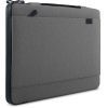 Чехол для ноутбука Dell 16" EcoLoop Urban Sleeve (460-BDWR) изображение 4