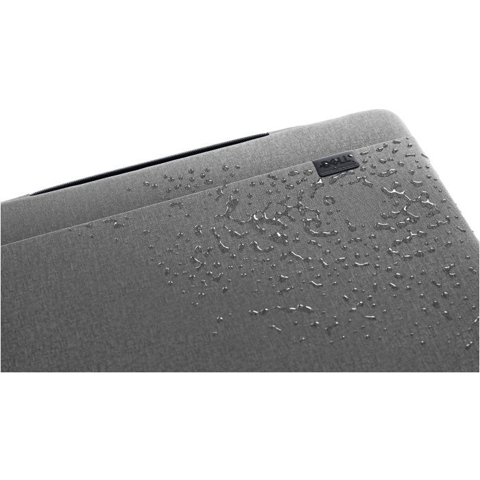 Чехол для ноутбука Dell 16" EcoLoop Urban Sleeve (460-BDWR) изображение 5