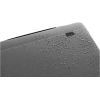 Чехол для ноутбука Dell 16" EcoLoop Urban Sleeve (460-BDWR) изображение 5
