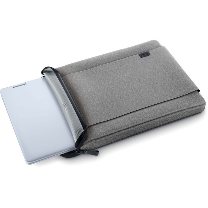 Чехол для ноутбука Dell 16" EcoLoop Urban Sleeve (460-BDWR) изображение 6