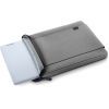 Чехол для ноутбука Dell 16" EcoLoop Urban Sleeve (460-BDWR) изображение 6