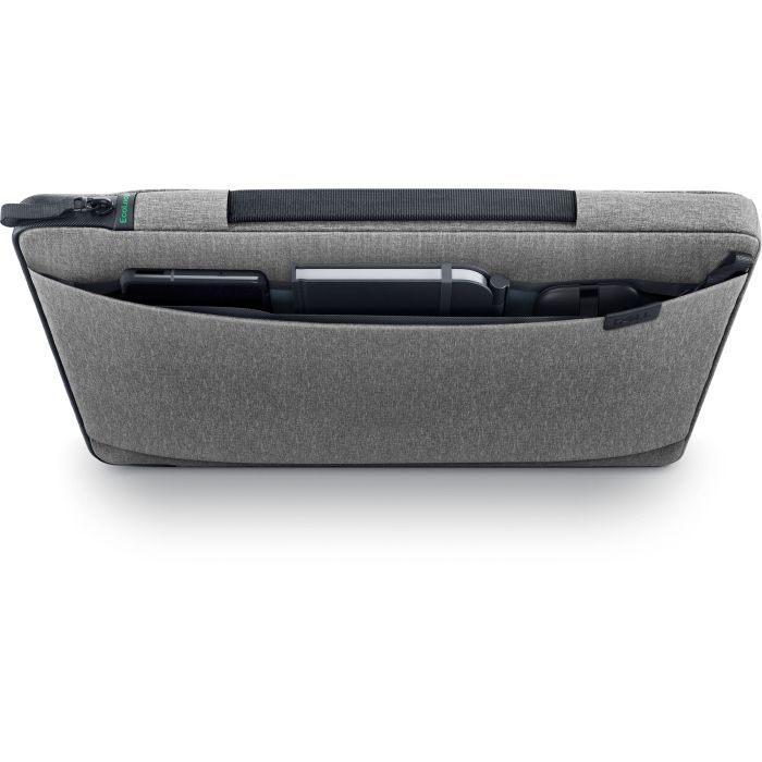 Чехол для ноутбука Dell 16" EcoLoop Urban Sleeve (460-BDWR) изображение 7