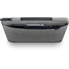 Чехол для ноутбука Dell 16" EcoLoop Urban Sleeve (460-BDWR) изображение 7