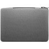 Чехол для ноутбука Dell 16" EcoLoop Urban Sleeve (460-BDWR)