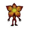 Фігурка Funko Pop серії Дуже дивні справи - Демогоргон (Портал) (80048)
