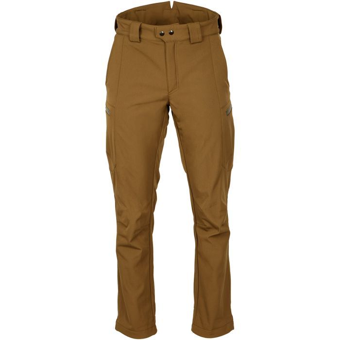Штаны Skif Tac SoftShell Gamekeeper Койот XL (Gamekeeper-T-coyote XL)