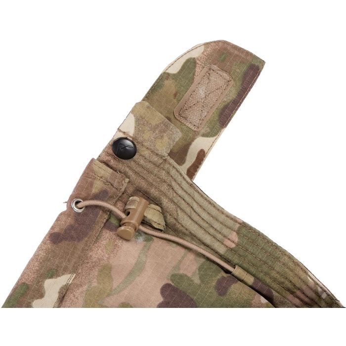 Штаны VAV Wear Kolt 12 Multicam 2XL (KOLT12 Multicam 2XL) изображение 11