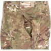 Штаны VAV Wear Kolt 12 Multicam 2XL (KOLT12 Multicam 2XL) изображение 4