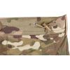 Штаны VAV Wear Kolt 12 Multicam 2XL (KOLT12 Multicam 2XL) изображение 7
