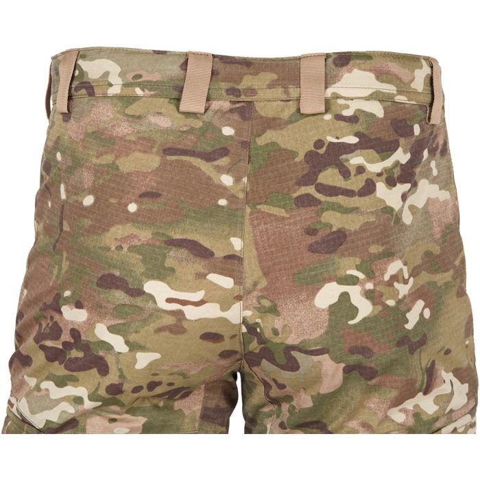 Штаны VAV Wear Kolt 12 Multicam 2XL (KOLT12 Multicam 2XL) изображение 8