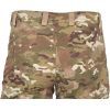 Штаны VAV Wear Kolt 12 Multicam 2XL (KOLT12 Multicam 2XL) изображение 8