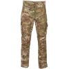 Штаны VAV Wear Kolt 12 Multicam 2XL (KOLT12 Multicam 2XL)
