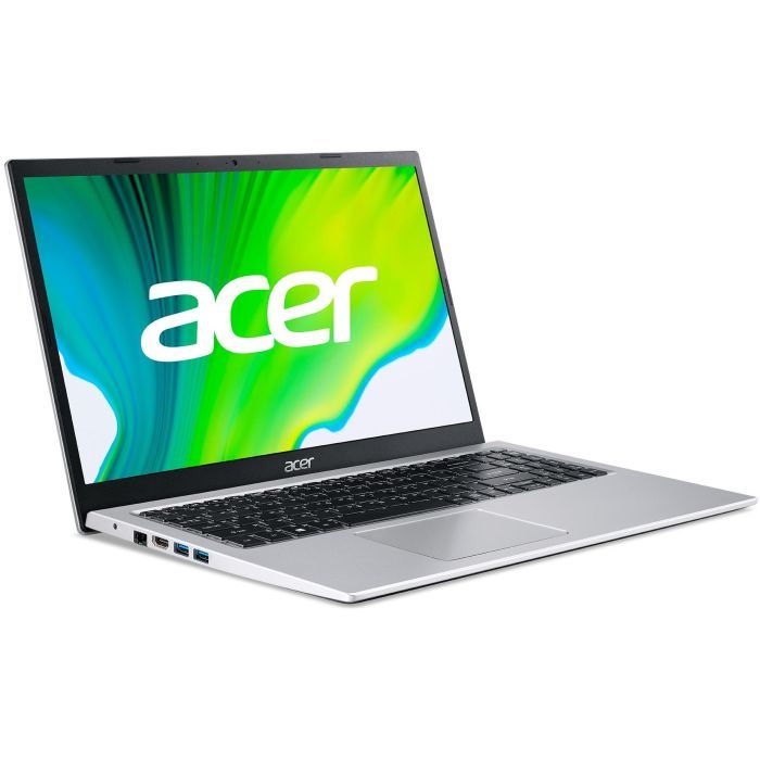 Ноутбук Acer Aspire 3 A315-35-C0L3 (NX.A6LEU.02P) изображение 2