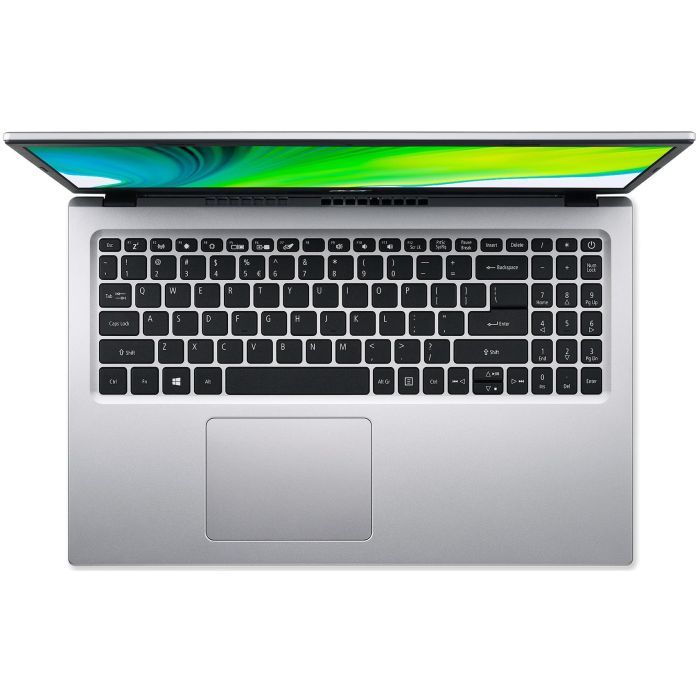 Ноутбук Acer Aspire 3 A315-35-C0L3 (NX.A6LEU.02P) изображение 4