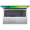 Ноутбук Acer Aspire 3 A315-35-C0L3 (NX.A6LEU.02P) изображение 4