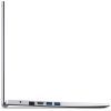 Ноутбук Acer Aspire 3 A315-35-C0L3 (NX.A6LEU.02P) изображение 5
