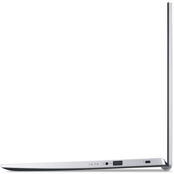 Ноутбук Acer Aspire 3 A315-35-C0L3 (NX.A6LEU.02P) изображение 6