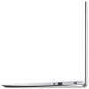 Ноутбук Acer Aspire 3 A315-35-C0L3 (NX.A6LEU.02P) изображение 6