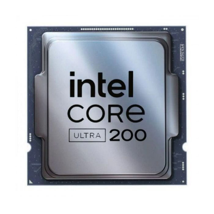 Процессор INTEL Core™ Ultra 5 225 (BX80768225) изображение 2
