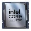 Процессор INTEL Core™ Ultra 5 225 (BX80768225) изображение 2