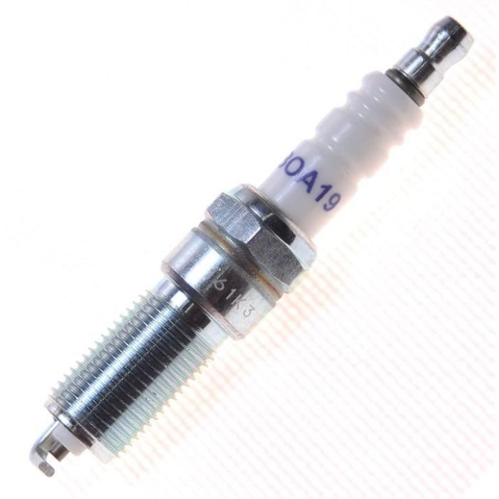 Свічка запалювання EUROREPAR 1625937880