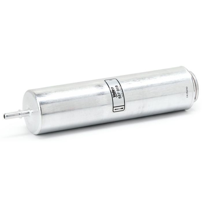 Фильтр топливный Valeo 587099