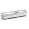 Фильтр топливный Valeo 587099 изображение 2
