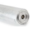 Фильтр топливный Valeo 587099 изображение 4