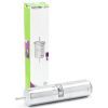 Фильтр топливный Valeo 587099 изображение 5