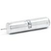 Фильтр топливный Valeo 587099