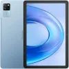 Планшет Blackview Tab 60 Pro 10.1" HD+ 4/128GB / LTE Blue (6931548318385)
