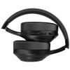 Наушники Defender FreeMotion B695 Bluetooth ANC Black (63695) изображение 10