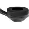 Наушники Defender FreeMotion B695 Bluetooth ANC Black (63695) изображение 11
