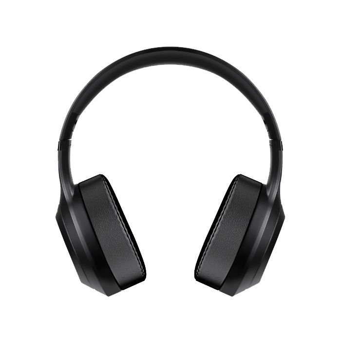 Наушники Defender FreeMotion B695 Bluetooth ANC Black (63695) изображение 3