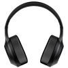 Наушники Defender FreeMotion B695 Bluetooth ANC Black (63695) изображение 3