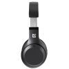 Наушники Defender FreeMotion B695 Bluetooth ANC Black (63695) изображение 4