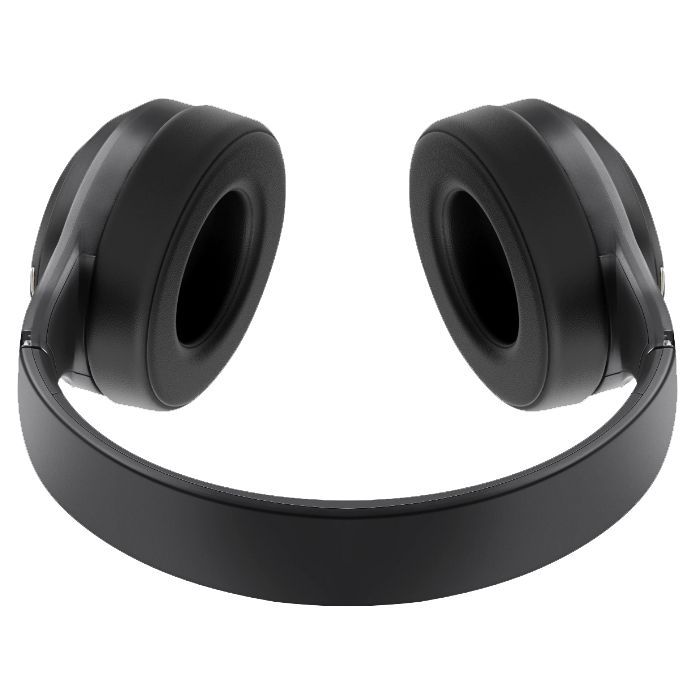 Наушники Defender FreeMotion B695 Bluetooth ANC Black (63695) изображение 5