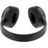 Наушники Defender FreeMotion B695 Bluetooth ANC Black (63695) изображение 5