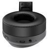Наушники Defender FreeMotion B695 Bluetooth ANC Black (63695) изображение 6