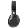Наушники Defender FreeMotion B695 Bluetooth ANC Black (63695) изображение 8