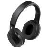 Наушники Defender FreeMotion B695 Bluetooth ANC Black (63695) изображение 9