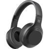 Наушники Defender FreeMotion B695 Bluetooth ANC Black (63695)