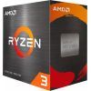 Процессор AMD Ryzen 3 5300G (100-100000253BOX)