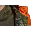 Куртка Seeland Vintage InVis Зелений/Помаранчевий 56 (10021065806) изображение 7