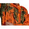 Куртка Seeland Vintage InVis Зелений/Помаранчевий 56 (10021065806) изображение 8
