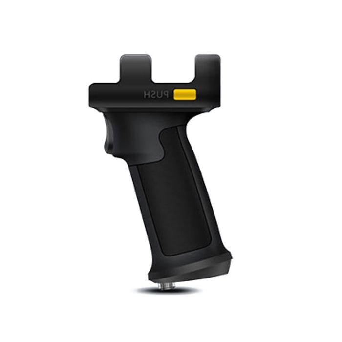 Рукоятка к ТСД Chainway C61 (RB-C61-PS)