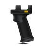 Рукоятка до ТЗД Chainway C61 (RB-C61-PS)