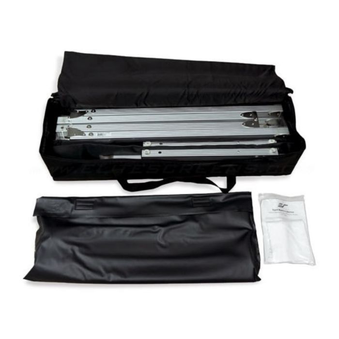 Проекционный экран Elite Screens OMS150H2 изображение 2